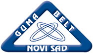 Guma Belt